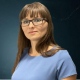 Zofia Kotkowska
