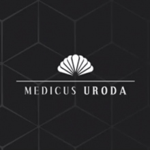 Medicus Uroda