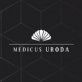 Medicus UrodaLubin - 