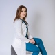 Paulina Dubiel