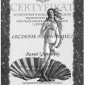 Powiększ obraz: certificate 13