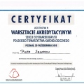 Powiększ obraz: certificate 23