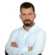 Piotr Dziubek