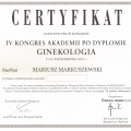 Powiększ obraz: certificate 23