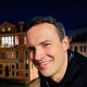 Krzysztof Leśnicki