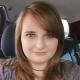 Adrianna Tomczyńska