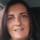 Barbara Wilczek