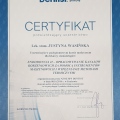 Powiększ obraz: certificate 4