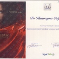 Powiększ obraz: certificate 11