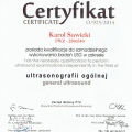 Powiększ obraz: certificate 9