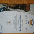 Powiększ obraz: certificate 6