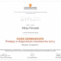 Powiększ obraz: certificate 11