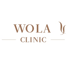 WolaClinic