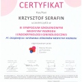 Powiększ obraz: certificate 21