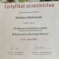 Powiększ obraz: certificate 6
