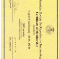 Powiększ obraz: certificate 2