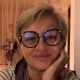 Magdalena Kołacz