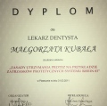 Powiększ obraz: certificate 3