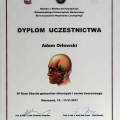 Powiększ obraz: certificate 13