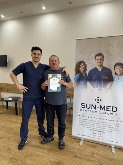 Vladyslav Holovatyuk-23