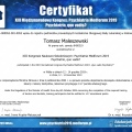 Powiększ obraz: certificate 12