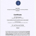 Powiększ obraz: certificate 5