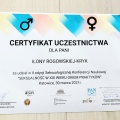 Powiększ obraz: certificate 16