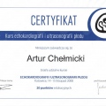 Powiększ obraz: certificate 28