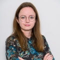 Beata Talaśka, radiolog Bydgoszcz