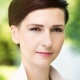Ewa Janocha