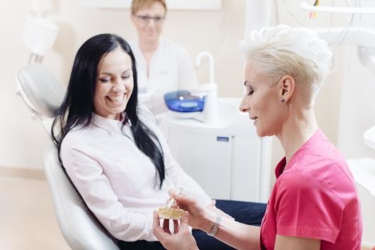 Anna Maria Kowalska-Baron-1