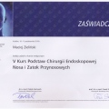 Powiększ obraz: certificate 6