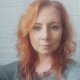 Katarzyna Gostkowska-Kraczkowska