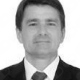 Andrzej Kawecki