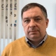 Piotr Łukasik