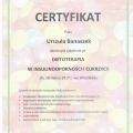 Powiększ obraz: certificate 18