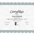 Powiększ obraz: certificate 5