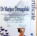 Powiększ obraz: certificate 5