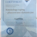 Powiększ obraz: certificate 15