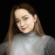 Aleksandra Karpeta