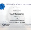 Powiększ obraz: certificate 42