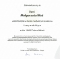 Powiększ obraz: certificate 10