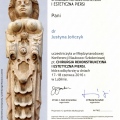 Powiększ obraz: certificate 11