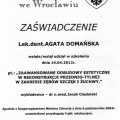 Powiększ obraz: certificate 5