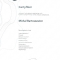Powiększ obraz: certificate 7