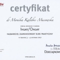 Powiększ obraz: certificate 7