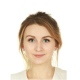 Katarzyna Wieczorek