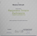 Powiększ obraz: certificate 6