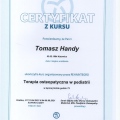 Powiększ obraz: certificate 22