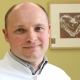 dr n. med. Radosław Bartkowiak